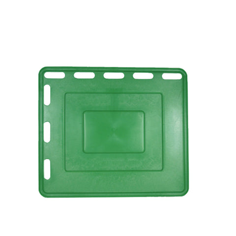 Panneau de Triage 30"x36" Simple