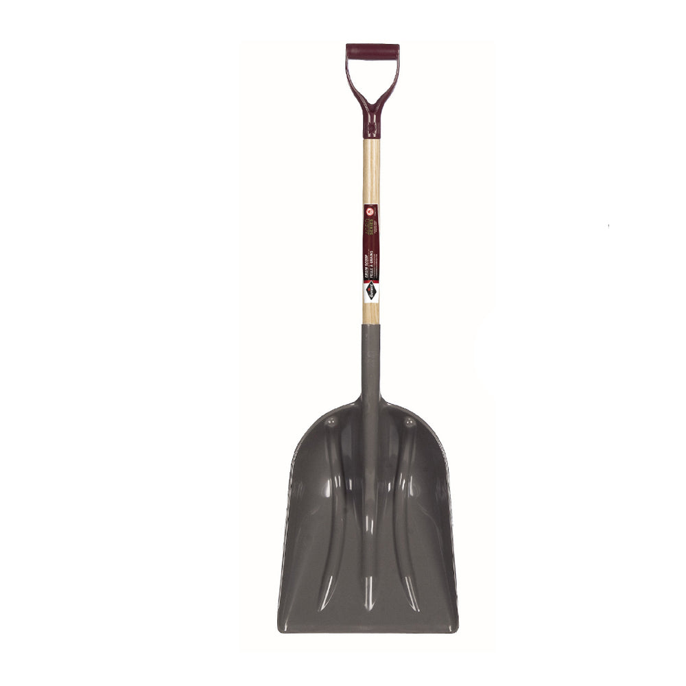 Pelle à Grain Garant 53"