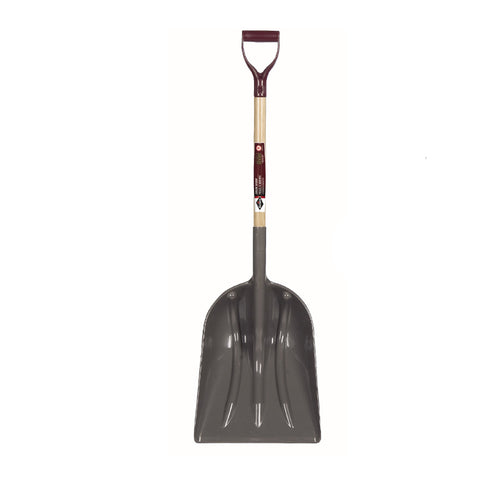 Pelle à Grain Garant 53"