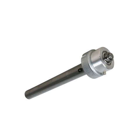 Bearing de Pied de Vis AP®