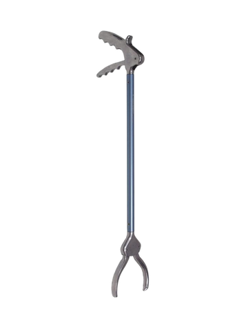 Pince à Porcelet Robuste