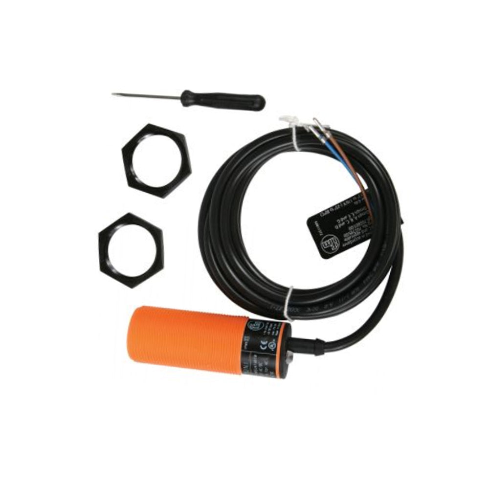 Proximity Switch de Remplacement