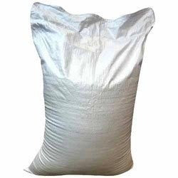Sac Vide 40KG