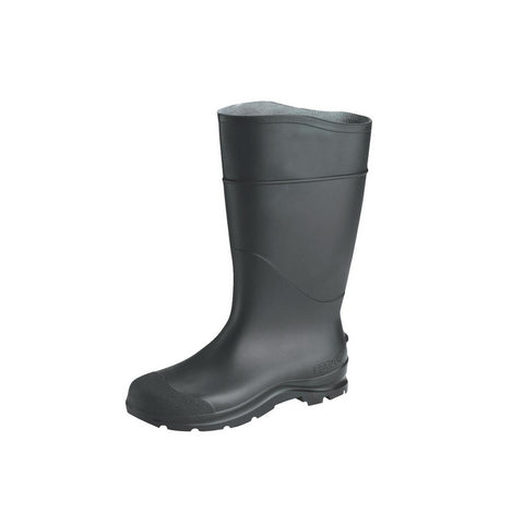 Botte de Pluie Servus