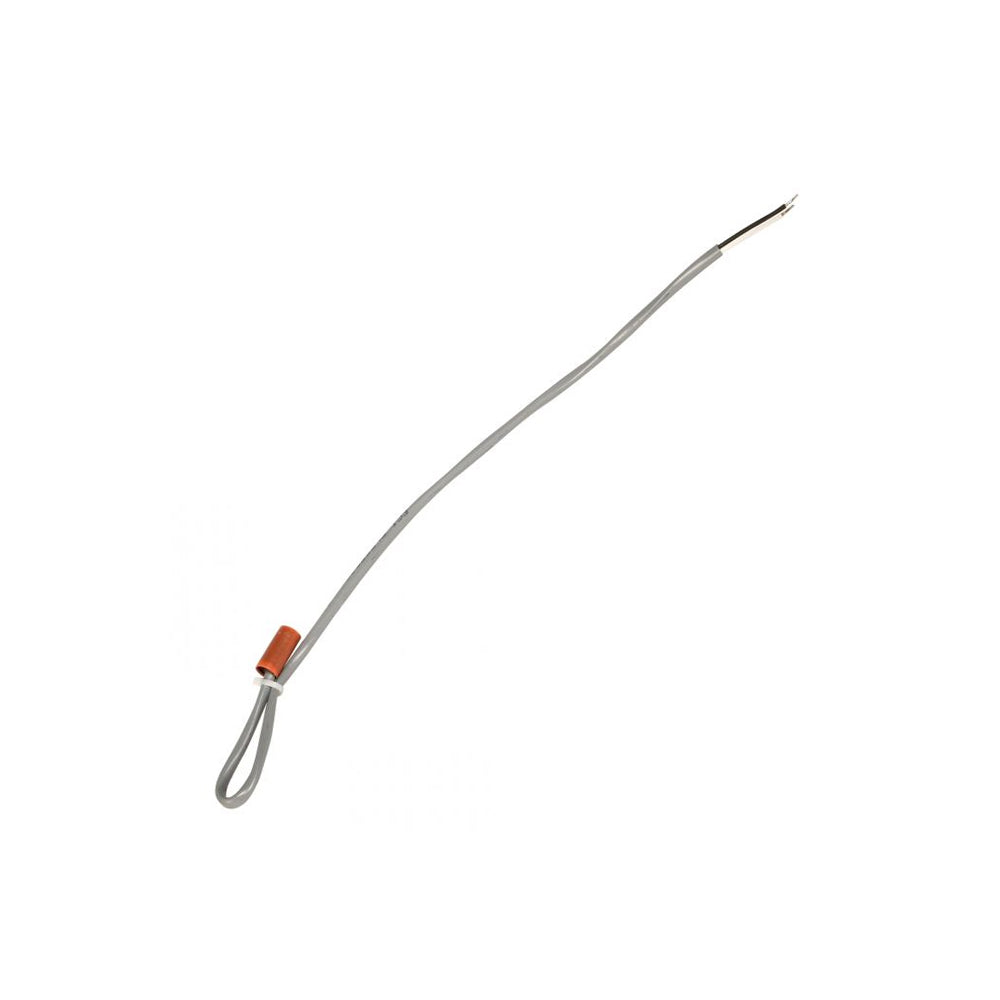 Sonde Température 18''