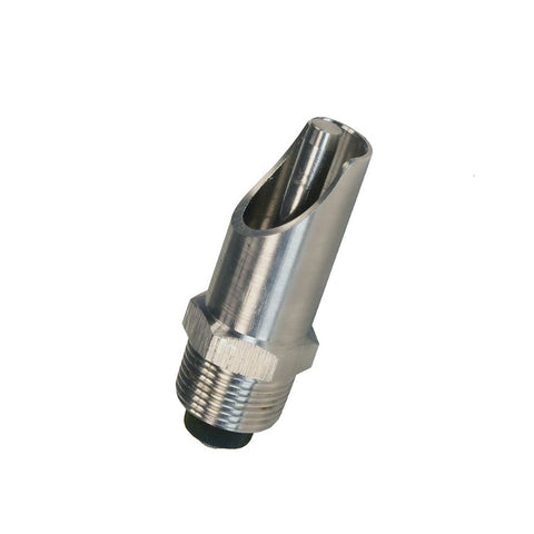 Pousse Tube Mâle Suevia 1295