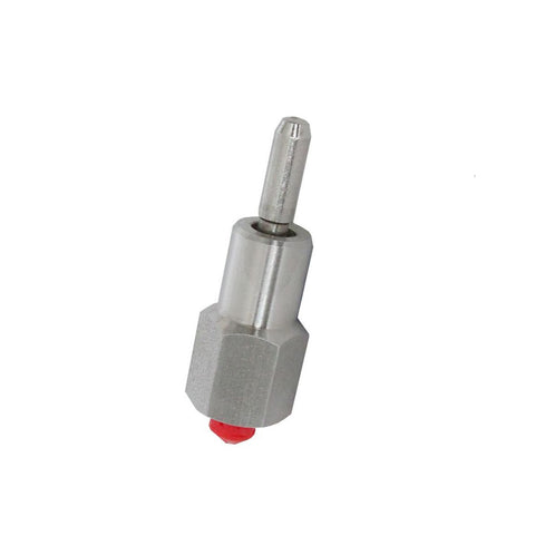Pousse Tube Suevia Engraissement 890