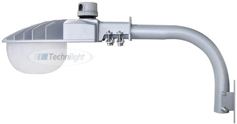 Sentinelle Technilight DEL 150 W, 18 750 Lumens, 5000K