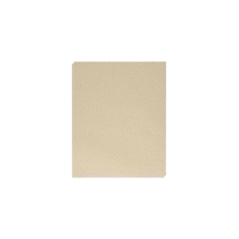 Tapis de Mise Bas Bio 100/PK