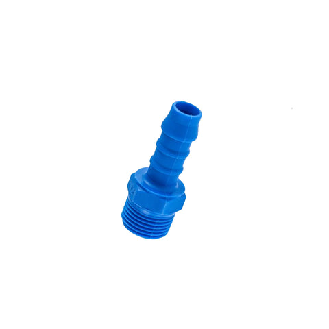 Adapteur Mâle Tefen